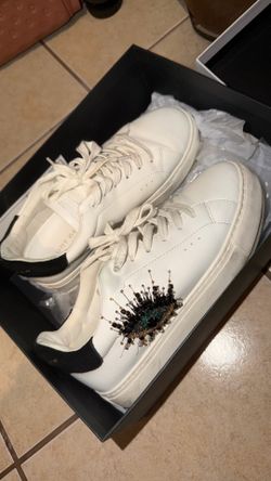 Kurt Geiger