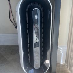 Alienware Aurora R11