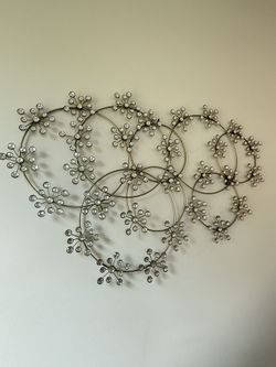 Wall Art/ Home Decor