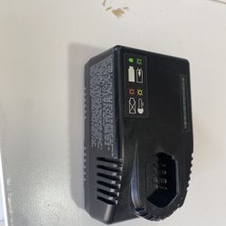 Snap On Changer Works Great 