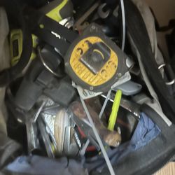 Call Different Kind Of Tools