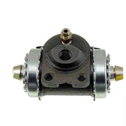 Carquest Wearever Drum Brake Wheel Cylinder WCA3396