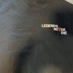 VLONE T-Shirt