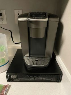 Keurig