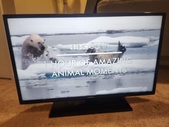 Samsung Lcd Tv