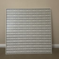 Reptiele Skin  Snake SkinWall Art 