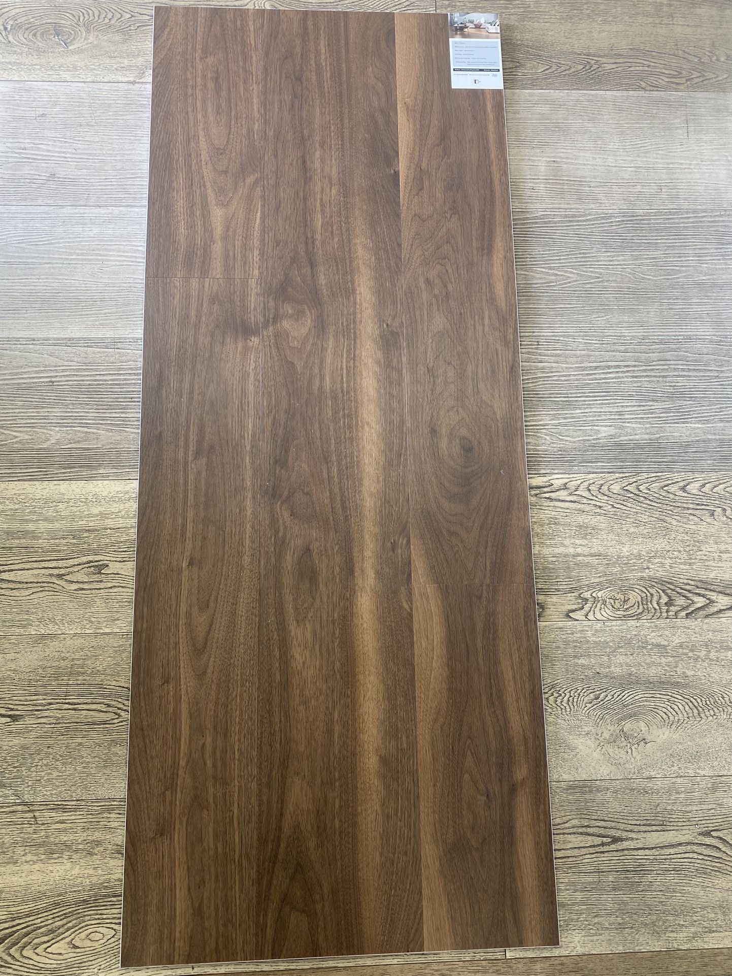 Wholesale 8mm SPC waterproof Flooring Vinyl flooring