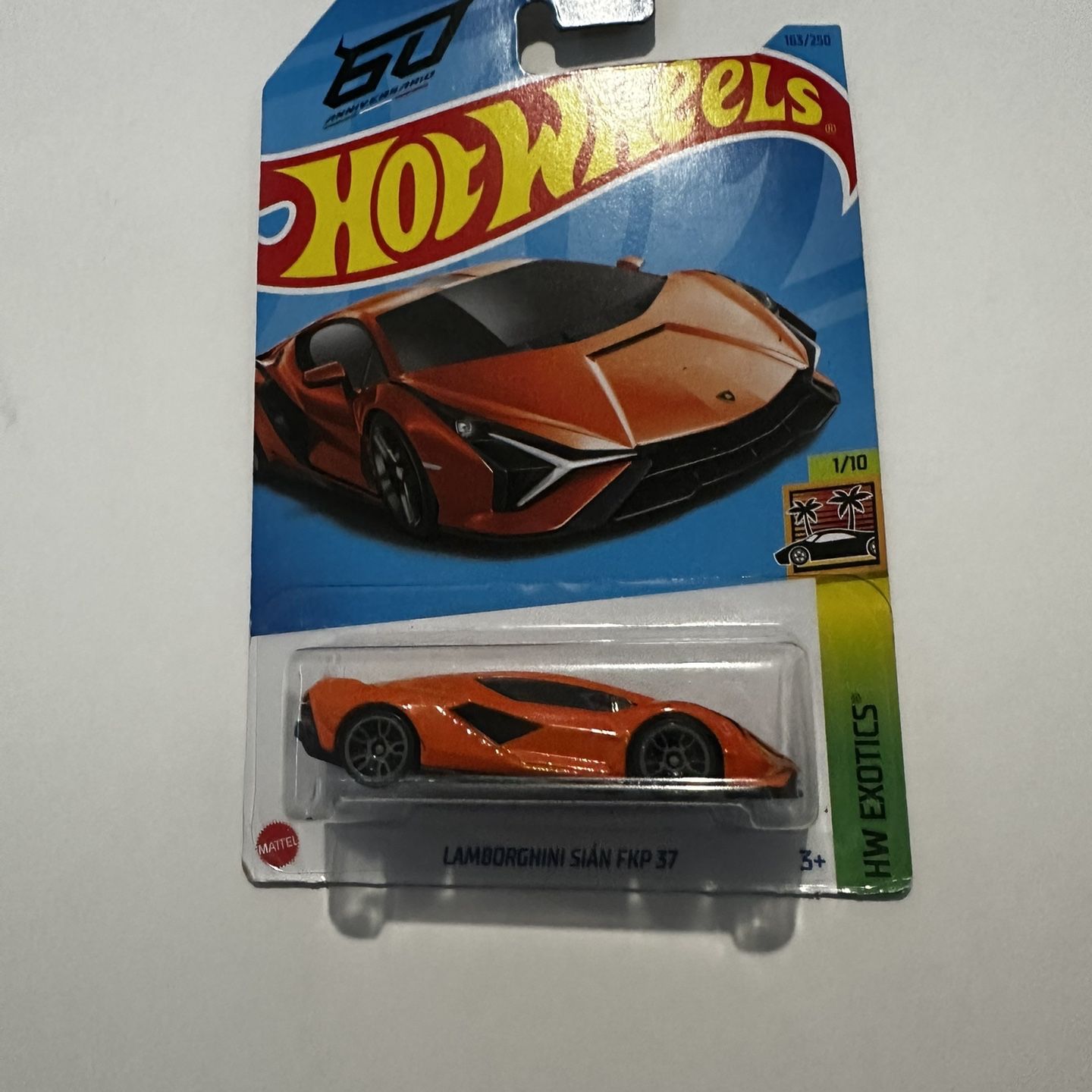 Image #1