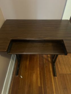 Like New Computer Desk