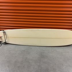 SURFBOARD