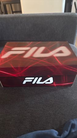 File