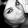 Dolli 