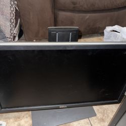Computer Monitors For Sale 