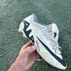 Mercurial Vapor Elite 15 AG