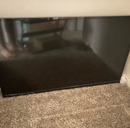 Vizio Tv