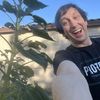 Ryan