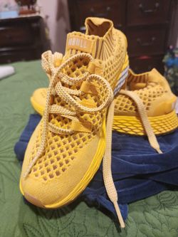 Tenis 
