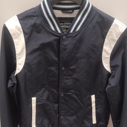 Levi's Jacket