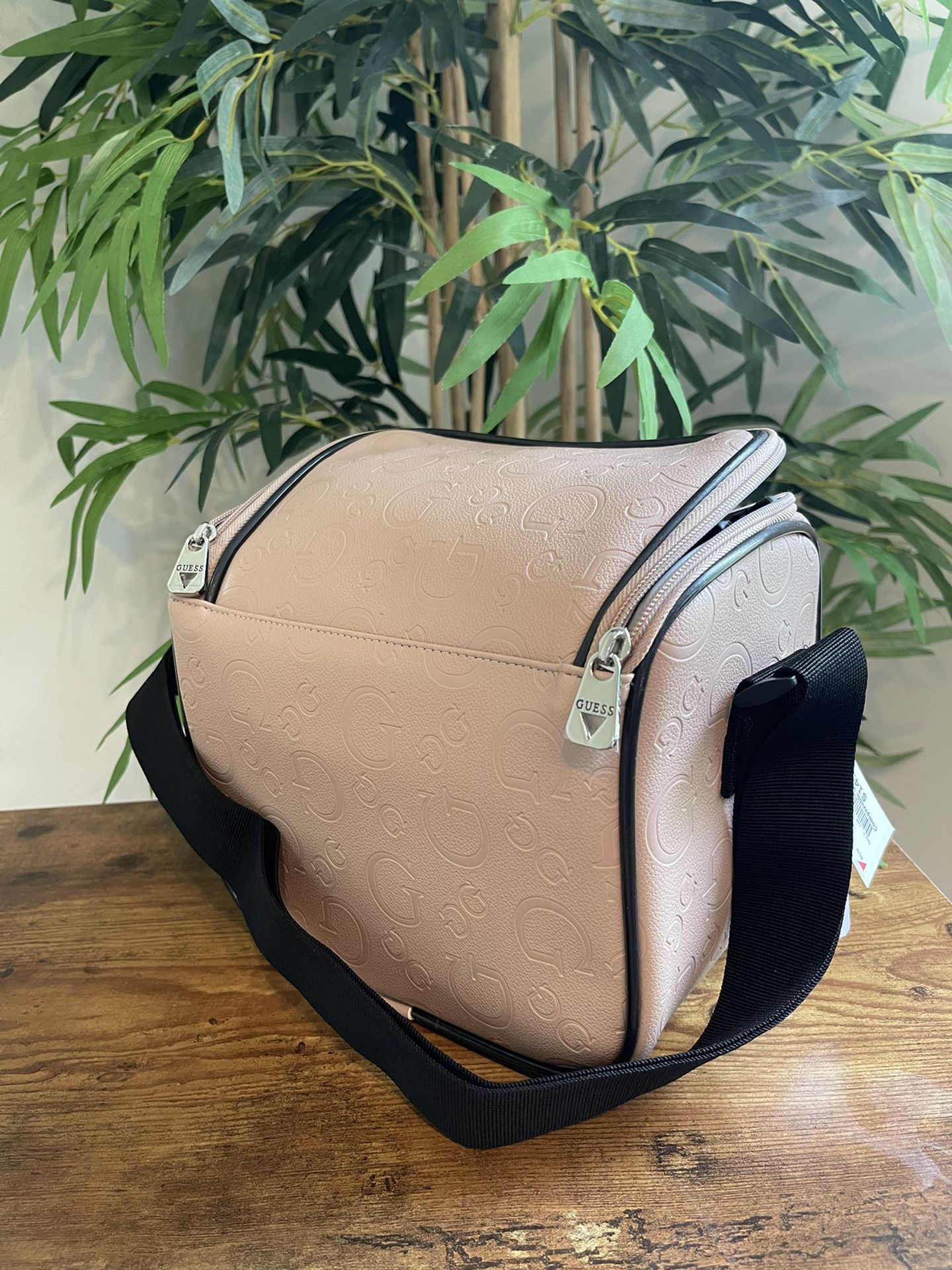 Fulton Lunch Bag Lonchera for Sale in Mesquite, TX - OfferUp