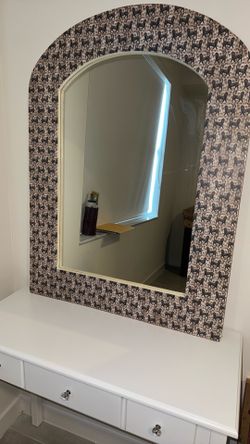 Mirror