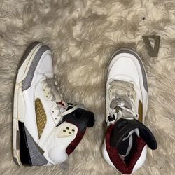 Men Shoes Air Jordan 