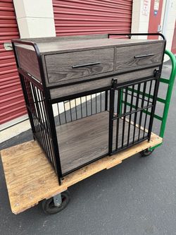 Like new In exelent condition
