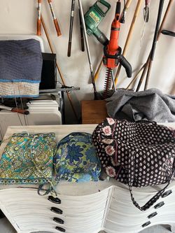 Purses
