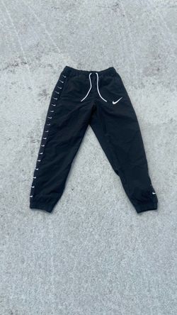 Nike Track Pants