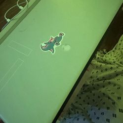 Alienware X17 R2 $1000 No Negotiations 