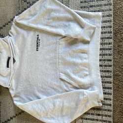 Essentials, Size Small, Woarn 