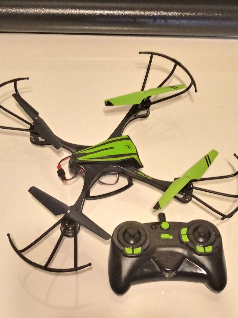 Sky Viper V950HD Video Drone