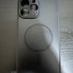 Iphone 13 pro max case