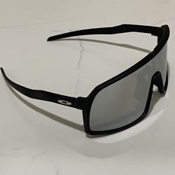 Oakley Sunglasses 