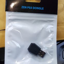 Cronus Zen With PS5 dongle for Sale 
