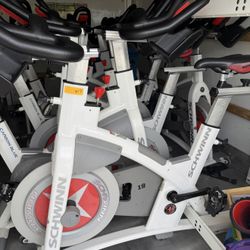 🚴‍♂️ Big DEAL  10 Schwinn AC Performance / AC Sport – Carbon Blue