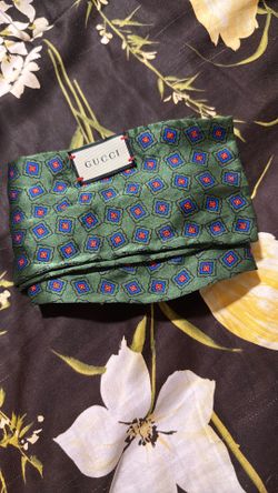 Gucci Twilly