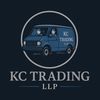 KC Trading