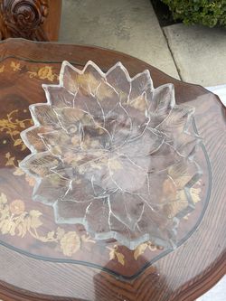 Tray