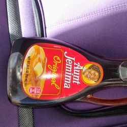 I'm Trying To Figure Out Who Know About This