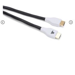 PowerA Ultra High Speed HDMI Cable 