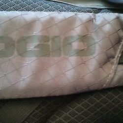 The New Backpack OGIO 