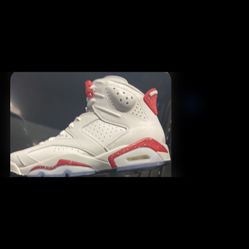 Jordan’s 9.5 Will Trade Lmk 