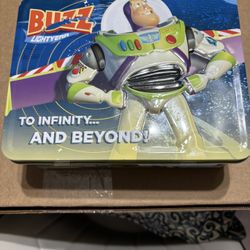 Lunch Box (Disney)