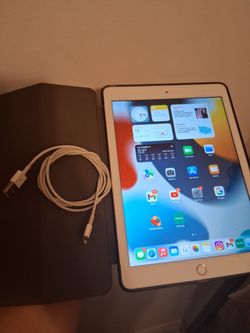 Apple Ipad