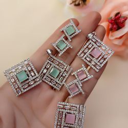 Beautiful Jewelry 