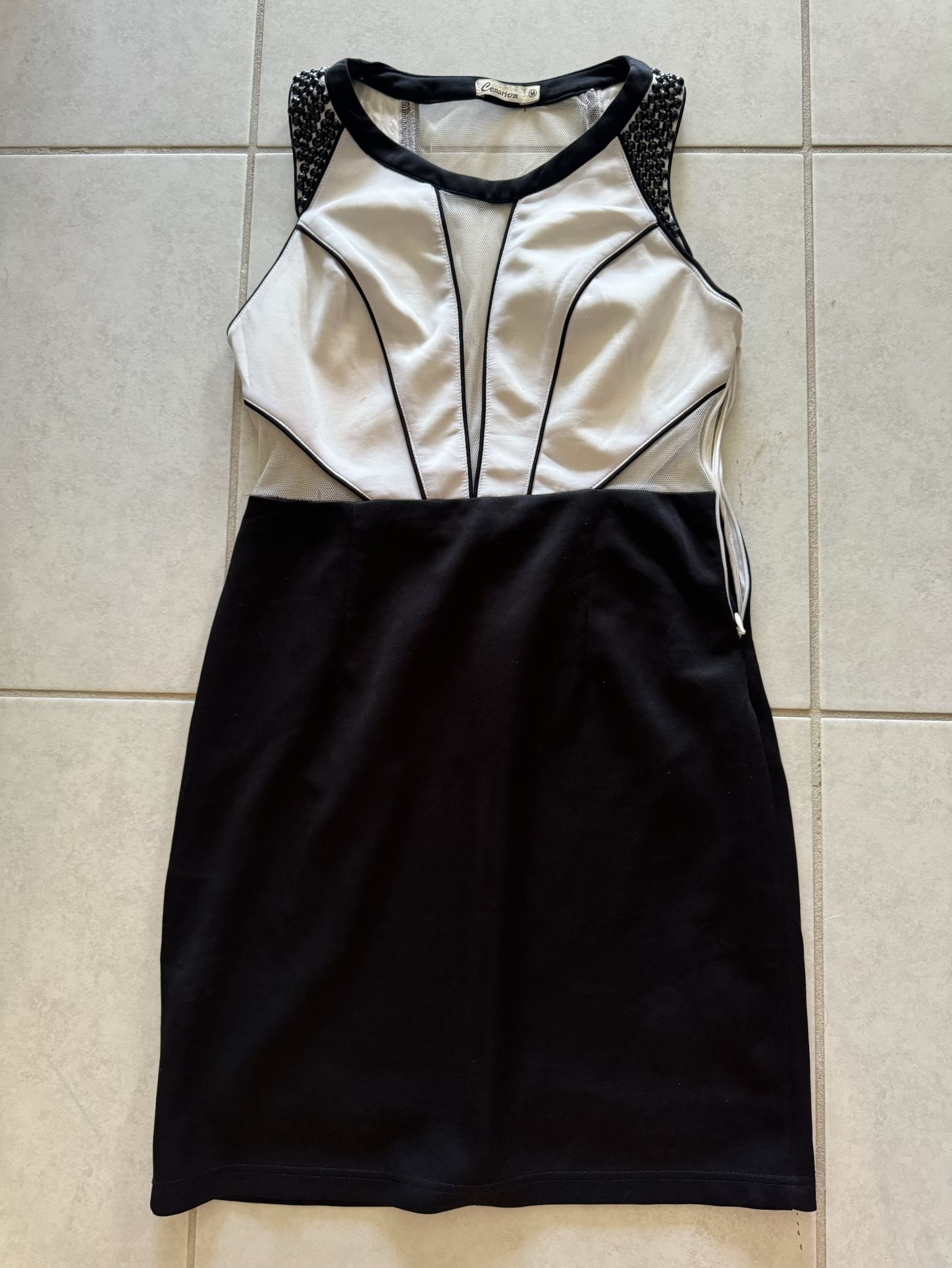 Clothes in a great condition! All size M or 8/10