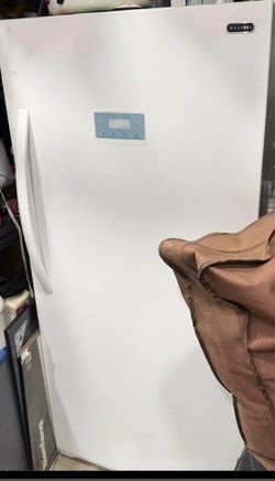 Abandoned personal property