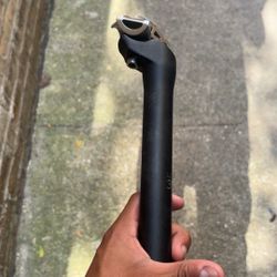 Seat Post 