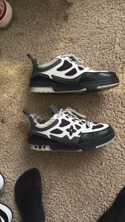 Lv skate