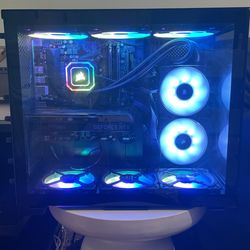 Gaming Computer (3060)